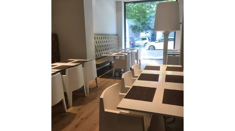 Local comercial en venta, imatge 5