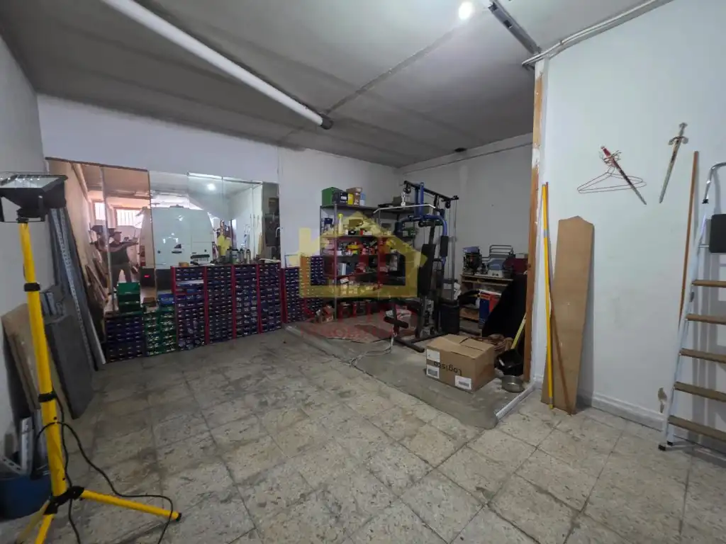 Detached house to rent in Calle Heliodoro Morales, imagen 28