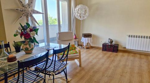 Photo 4 of Flat to rent in Joaquín Rodrigo, Rosales del Canal, Zaragoza