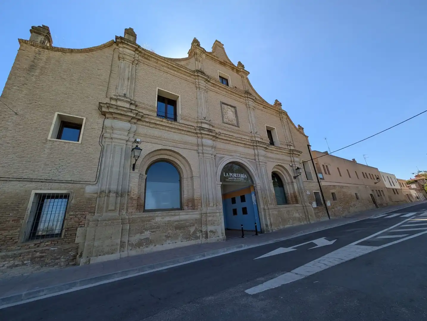 Casa o xalet en venda a Zaragoza, Zaragoza