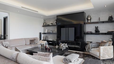 Photo 5 of House or chalet for sale in Lomas de Marbella Club, Málaga