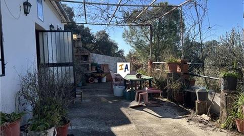 Foto 5 de Finca rústica en venda a Alcalá la Real, Jaén