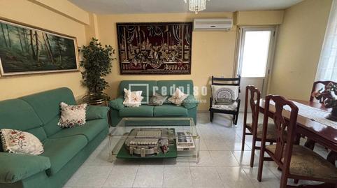 Photo 2 of Flat for sale in Entrevías, Entrevías,  Madrid Capital