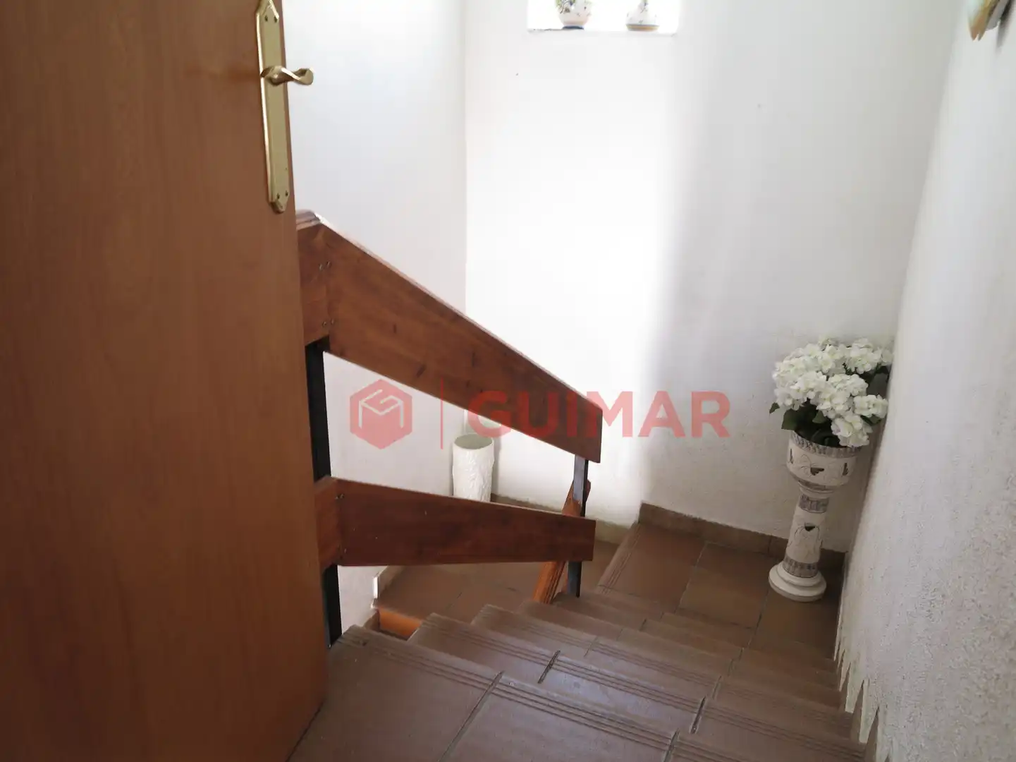 House with garden for sale in Tordera - C/ Blanes, imagen 37