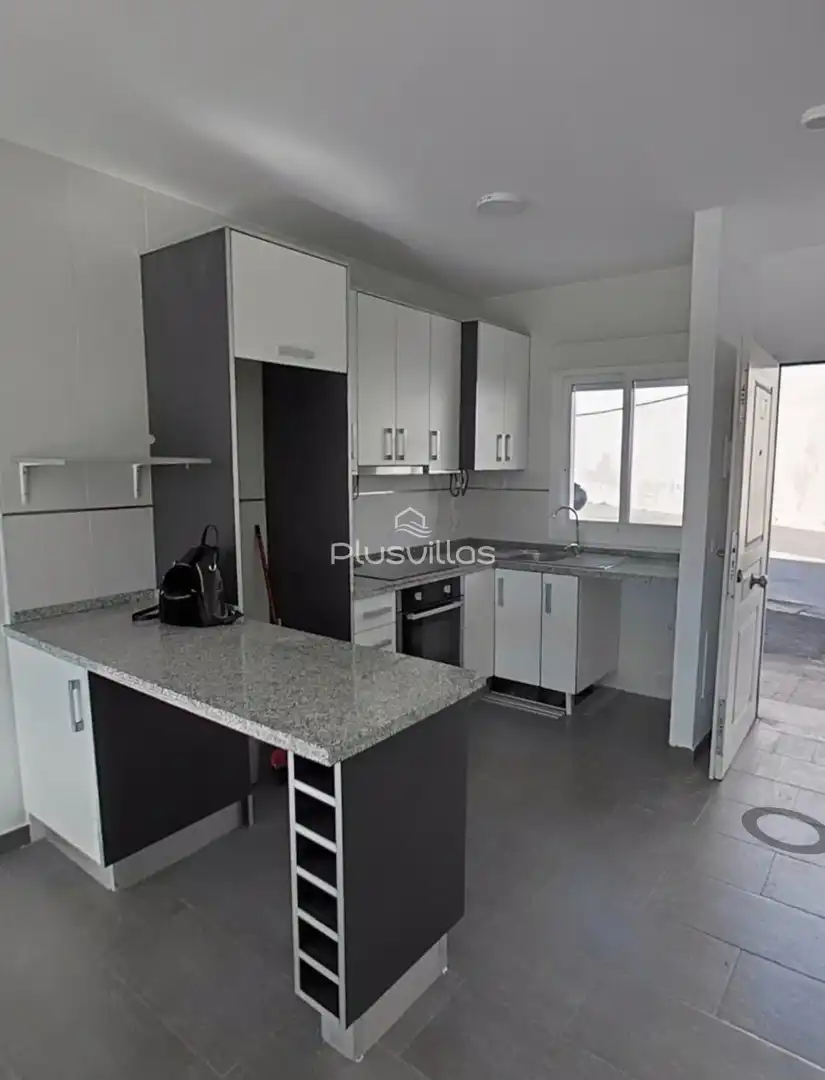 Bungalow en venta en La Empedrola, imagen 8