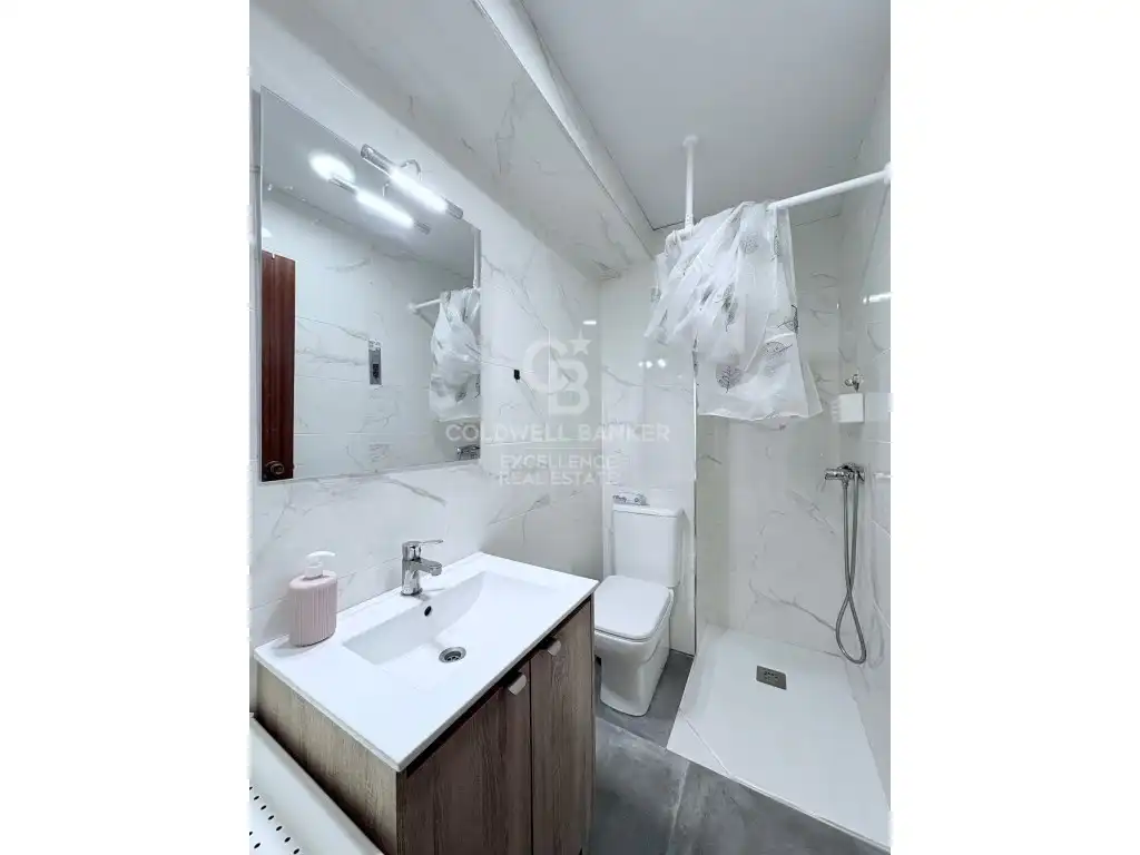 House for sale in Calle Porta Coeli, imagen 10