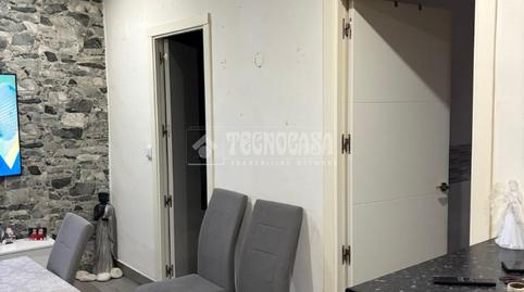 Photo 3 of Flat for sale in Los Pájaros,  Sevilla Capital