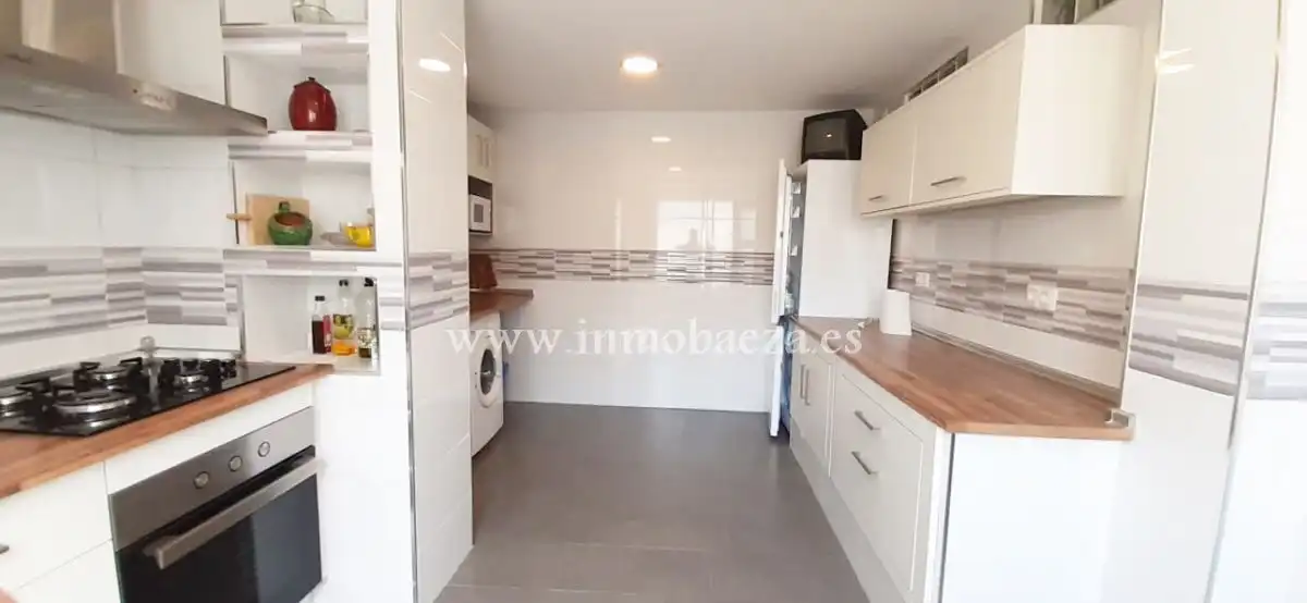 Flat to rent in Baeza, imagen 3