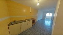 Kitchen of Flat for sale in Ripollet  with Balcony
