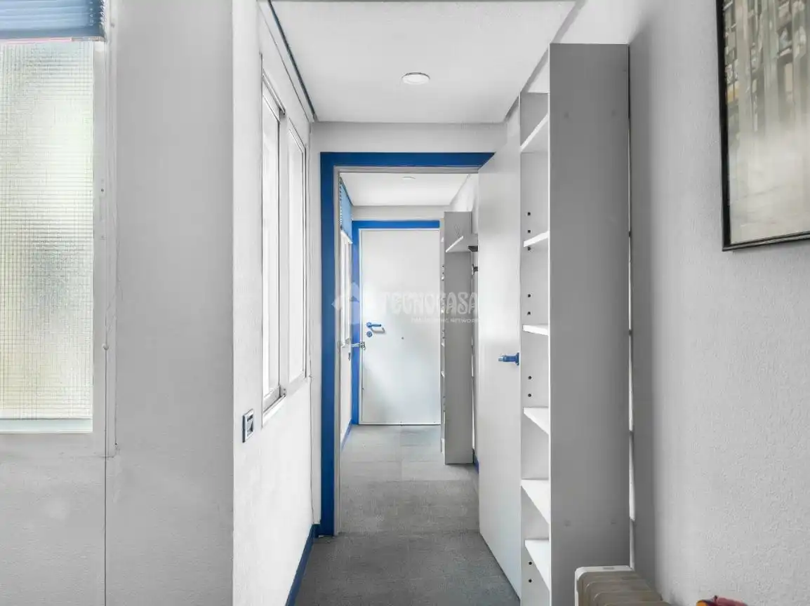 Wohnung zum Verkauf in Centro, imagen 4