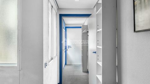 Foto 4 de Piso en venta en Justicia - Chueca, Madrid Capital
