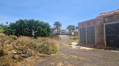 Foto 5 de Residencial en venta en Jose Antonio Tavio, Costa del Silencio, Arona