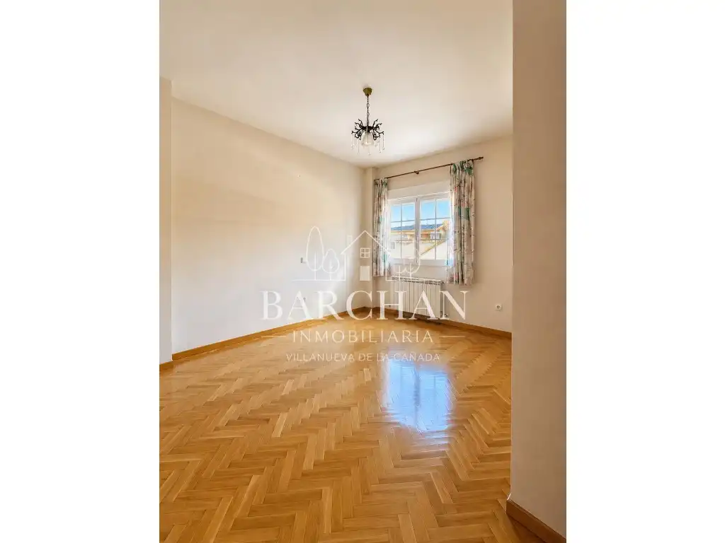 Villa zur Miete in Calle Viña, imagen 27