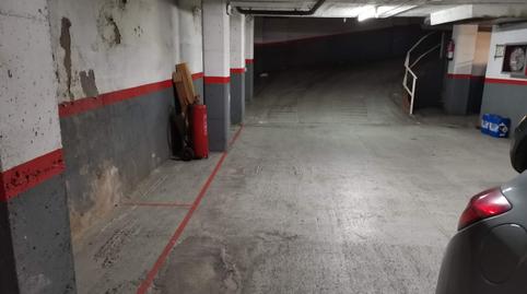 Photo 3 of Garage to rent in N/a, -1, Centre, Badalona