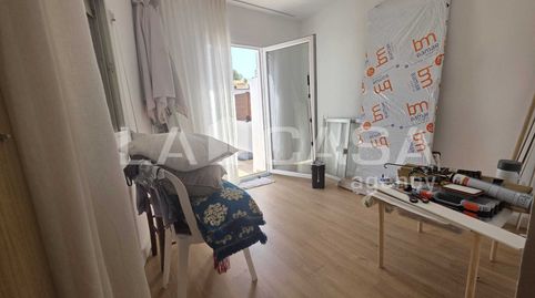 Foto 3 de Casa o chalet en venta en La Granja - La Colina - Los Pastores, Algeciras