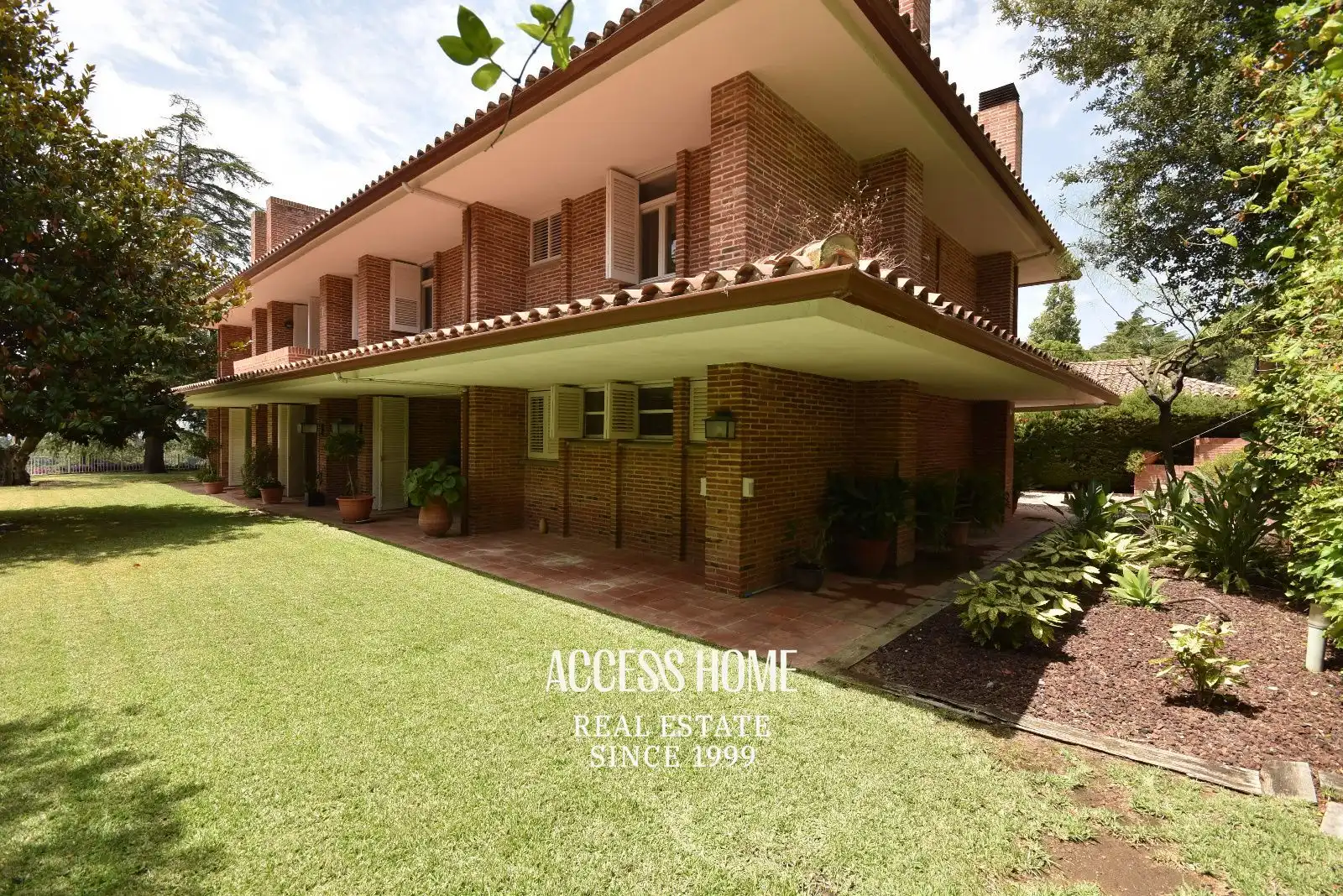Detached house with pool for sale in Montalnou - Milans del Bosc, imagen 49