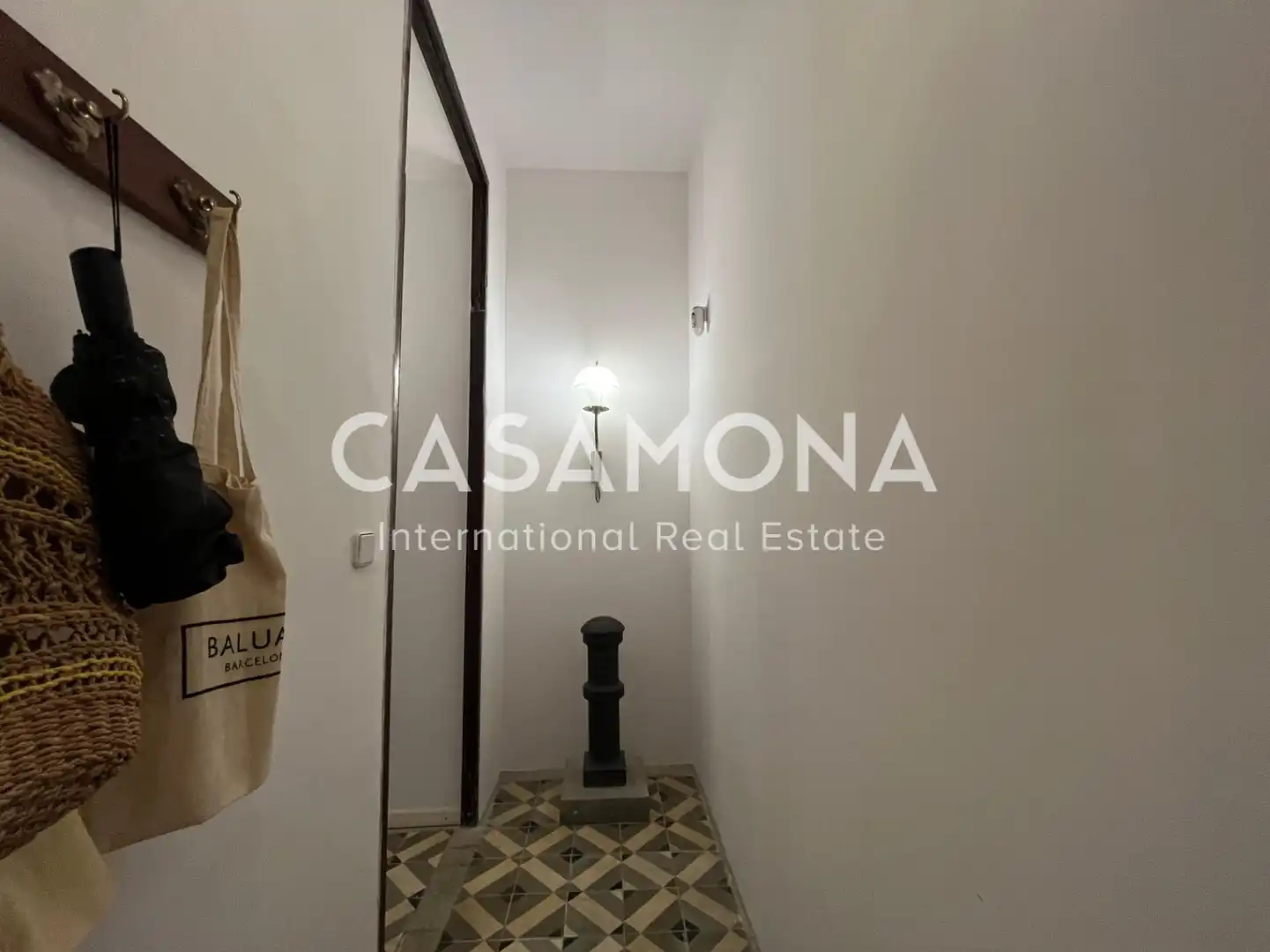 Apartament amb ascensor en venda a Ciutat Vella, imagen 42