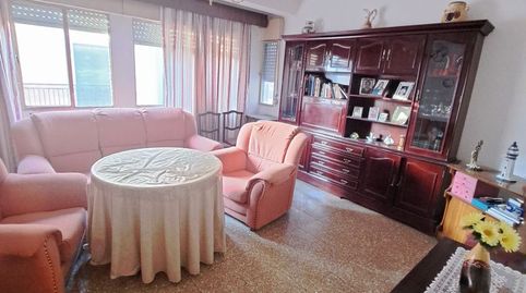 Foto 5 de Casa o chalet en venta en Malagón, Ciudad Real