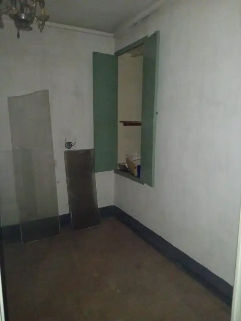 Casa con terraza en venta en Calella, imagen 11