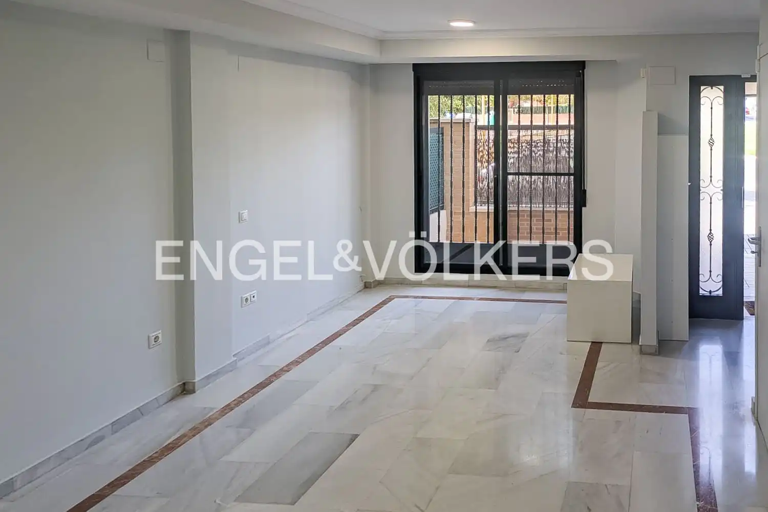 Houses for rent in Torrent  with Air Conditioner, Heating and Private garden