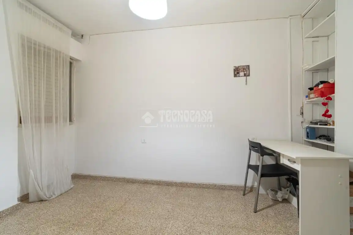 Wohnung zum Verkauf in Centro - Sagrario