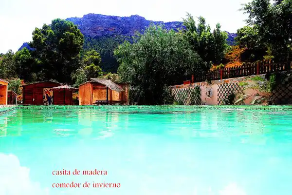 Casa o chalet en venta en N/A, -1, Sucina