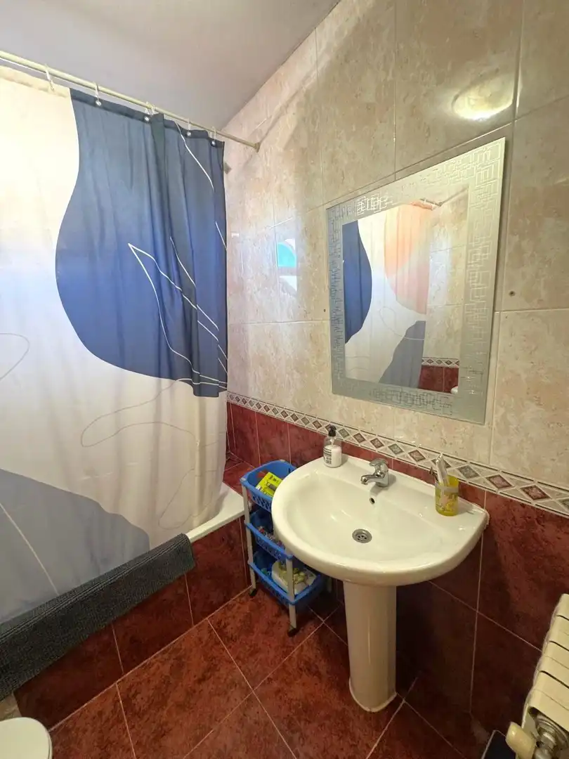 House for sale in Villanueva de la Torre, imagen 21