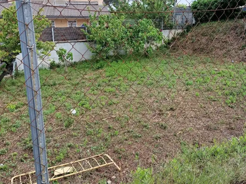 Residential land for sale in Carrer de Cuba 16, imagen 2