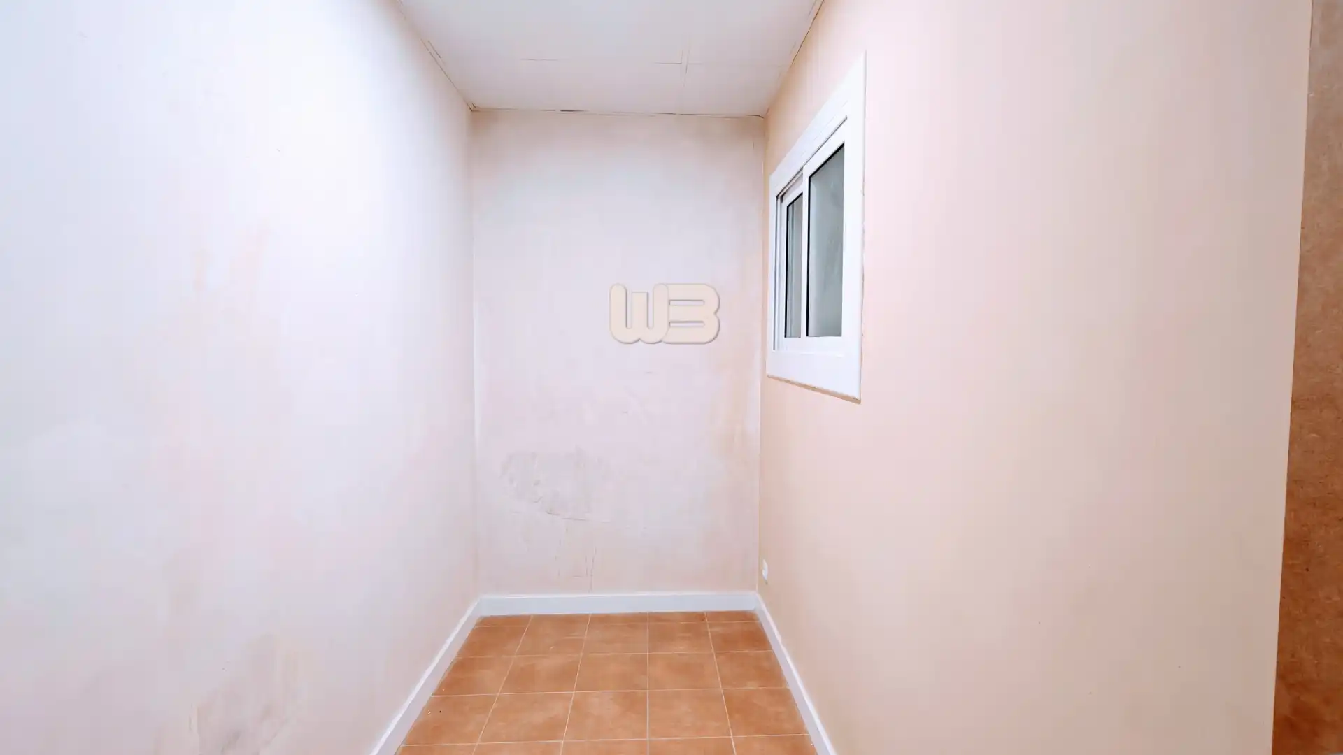 Residencial en venda en Montgat