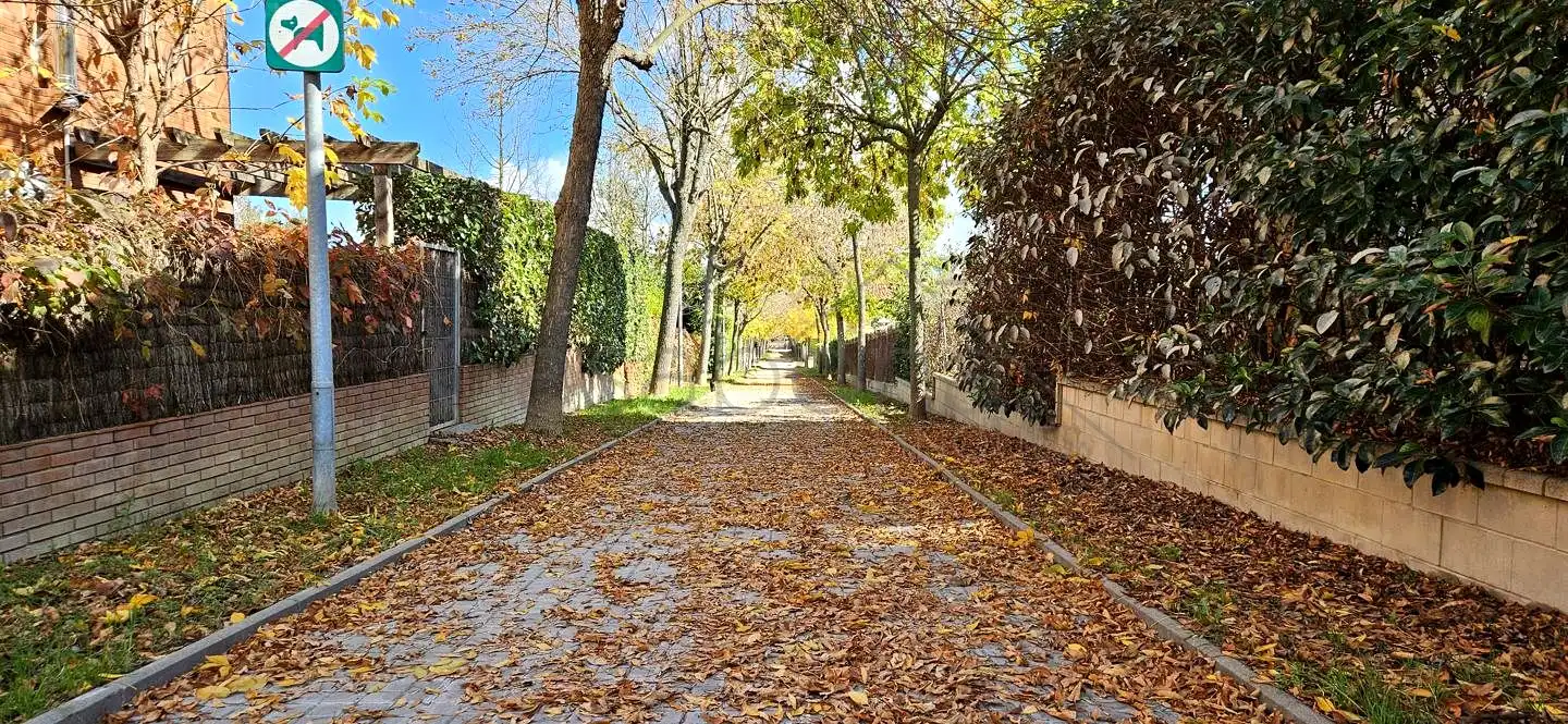 Maison mitoyenne à vendre à Tona, imagen 35
