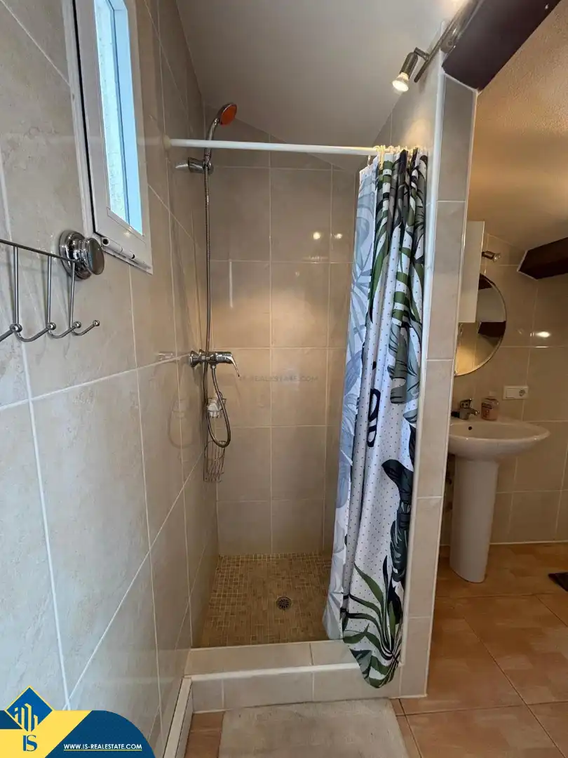 Bungalow with pool for sale in Orihuela Costa, imagen 17