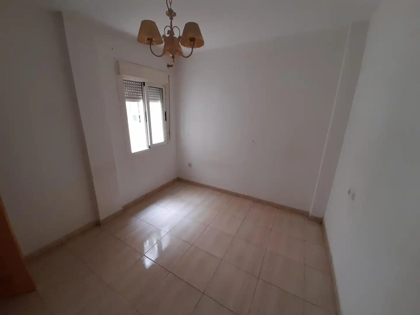 Flat with lift for sale in El Ejido Ciudad, imagen 11