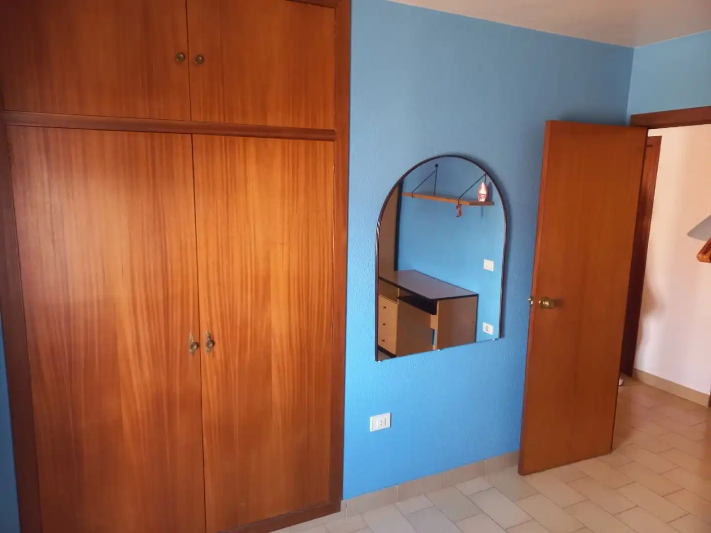 Wohnung mit Aufzug zum Verkauf in Sichar 59, imagen 23