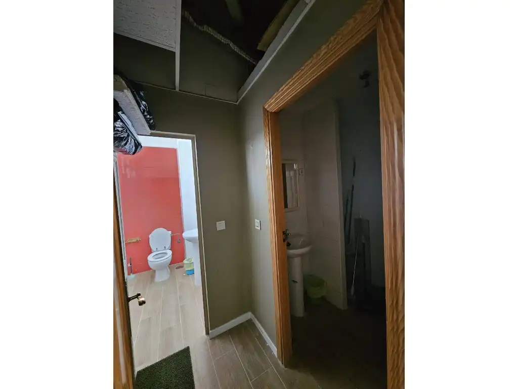 Gewerbefläche zum Verkauf in Carabanchel, imagen 10