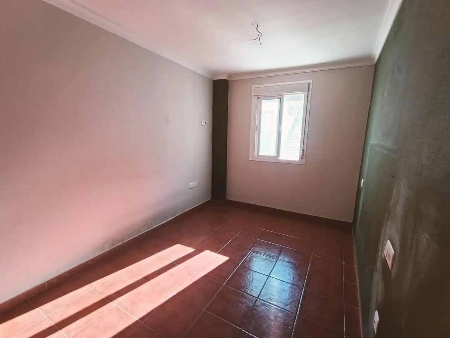 Maison mitoyenne avec terrasse à vendre à La Casería - San Carlos, imagen 17