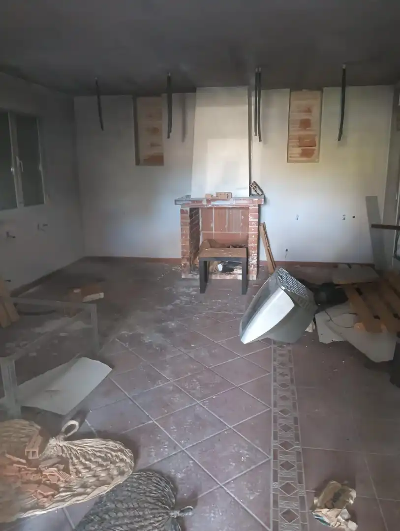 Casa o chalet en venta en Nuevo Baztán