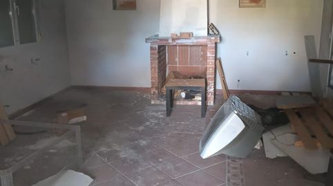 Foto 2 de Casa o chalet en venta en Ronda de Manchester 33, Eurovillas, Nuevo Baztán
