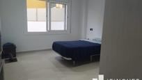 Bedroom of Planta baja for sale in Sabadell  with Air Conditioner, Terrace and Internet