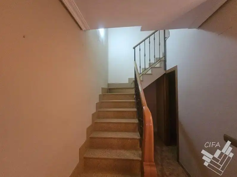 Detached homes for sale in Benicarló  with Air Conditioner, Terrace and Furnished