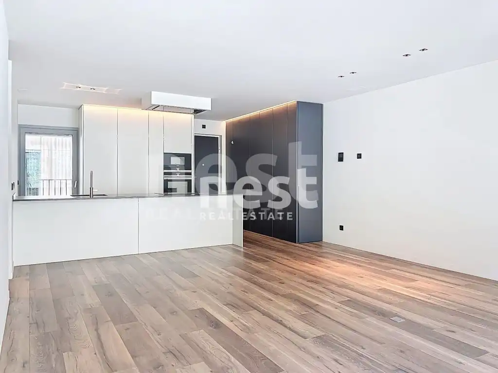 Apartment zum Verkauf in Centro, imagen 13