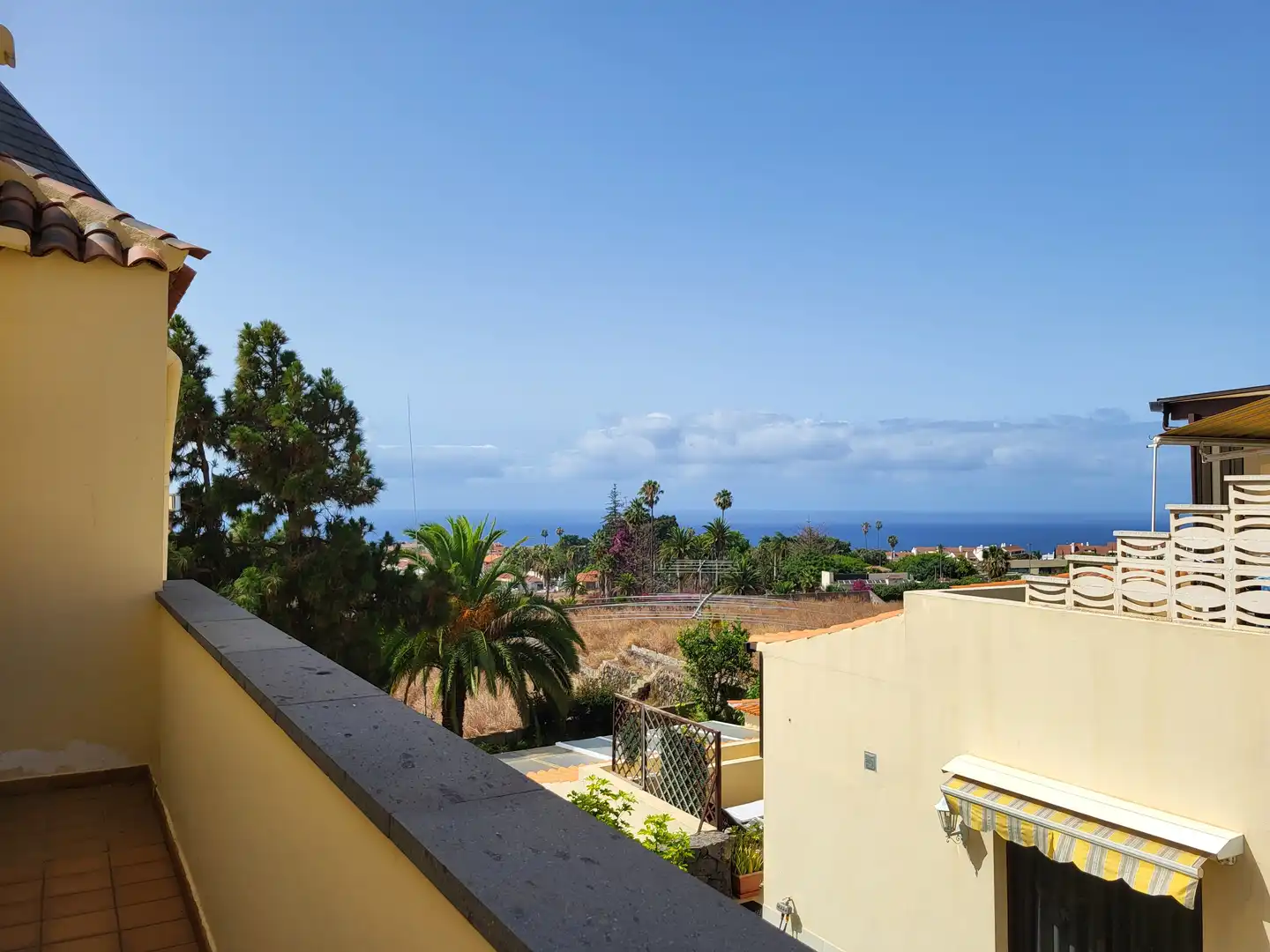 House with terrace for sale in Zona Botánico, imagen 26