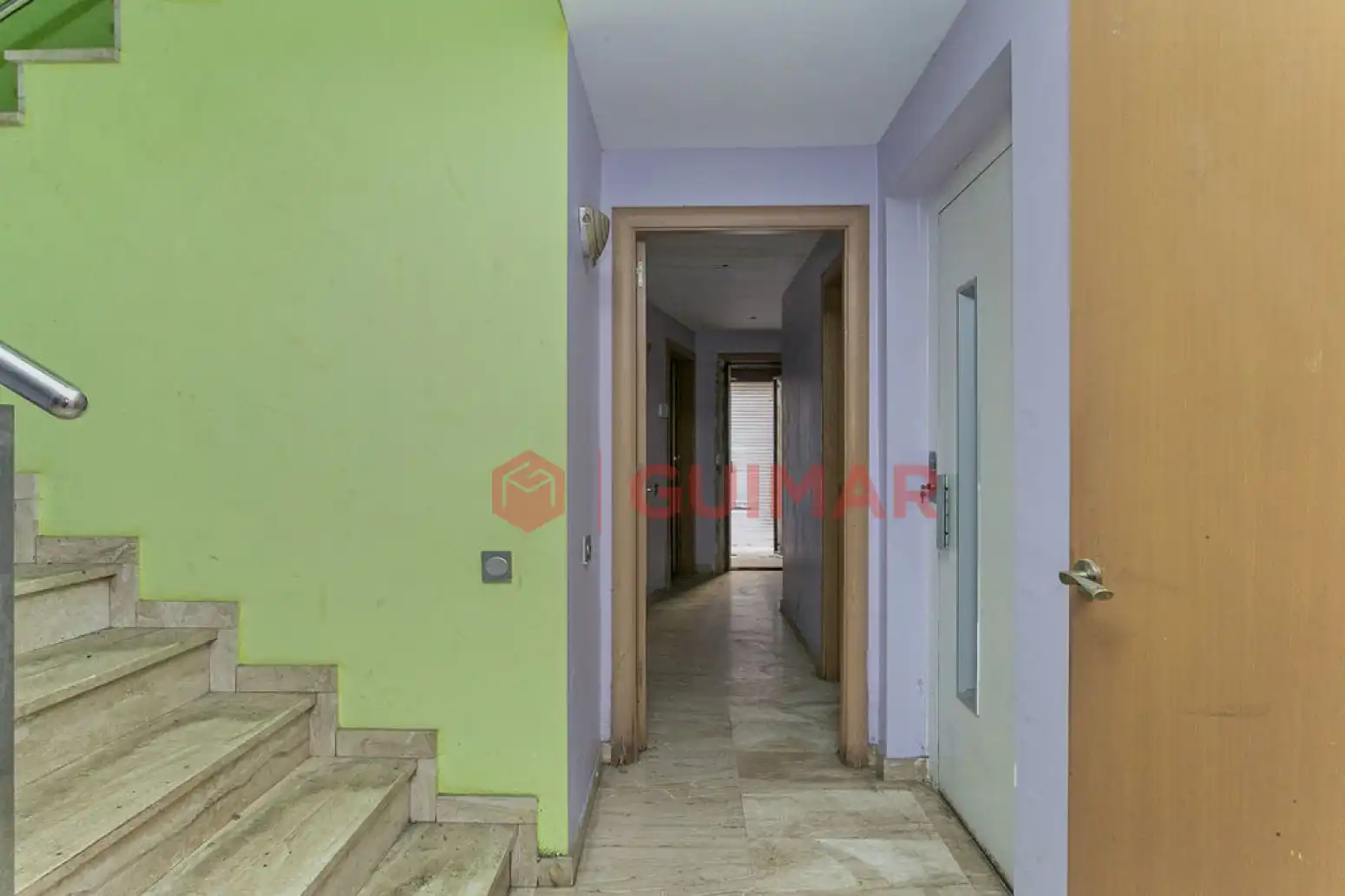Maison mitoyenne à vendre à Cornellà de Llobregat - CL LEPANTO, imagen 7