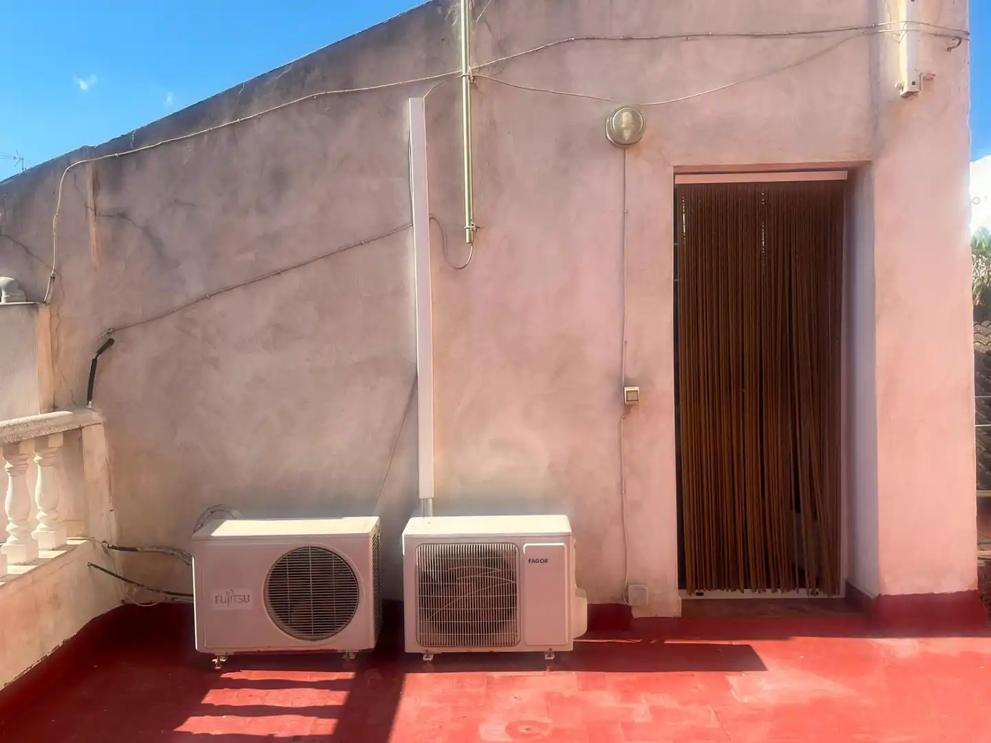 Casa en venta en Pedanías Este, imagen 31