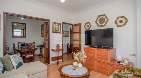 Foto 3 de Piso en venta en Rúa Francisco Catoira, Os Mallos, A Coruña Capital