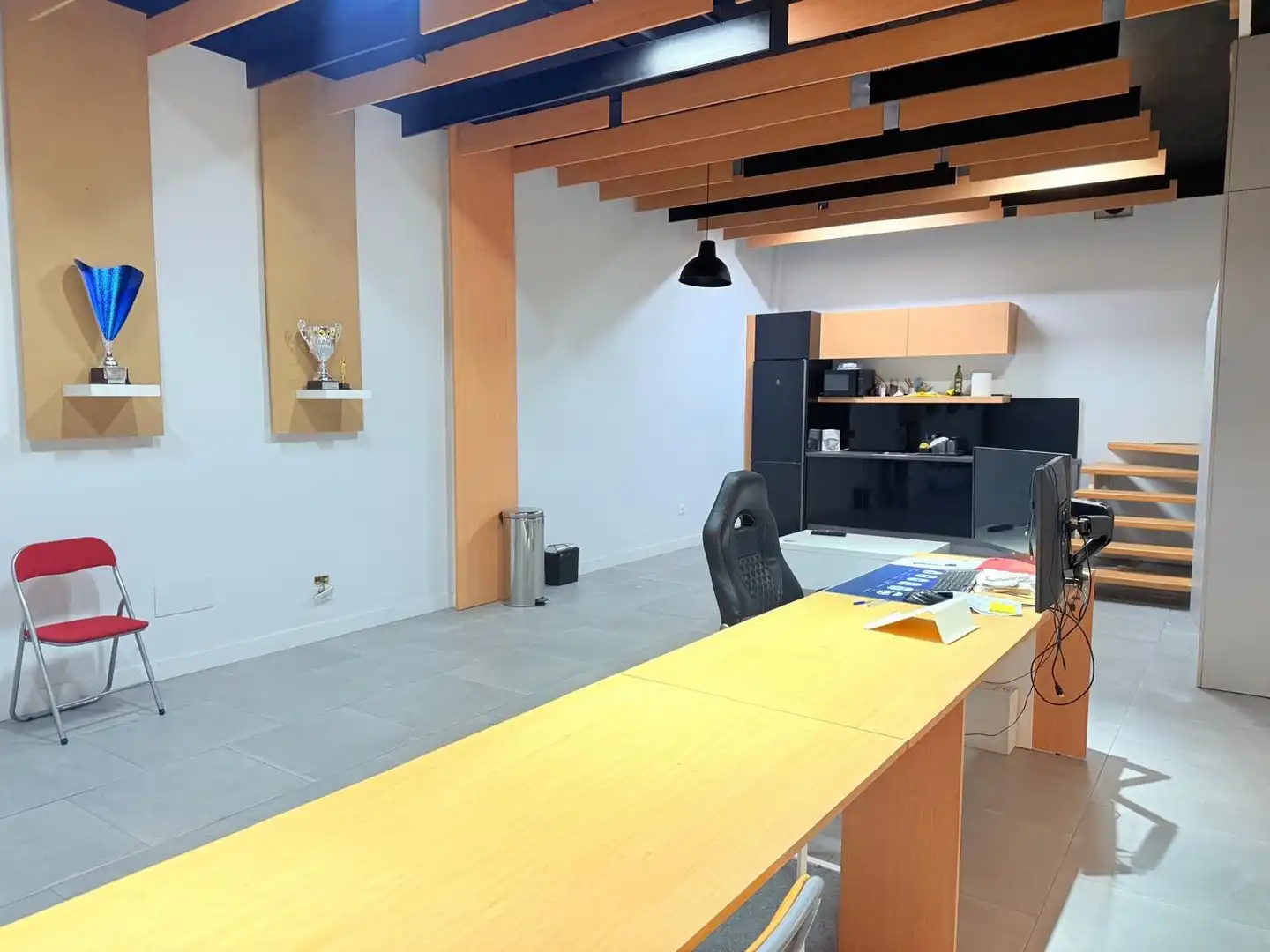Local comercial en venda a Camelia, imagen 14