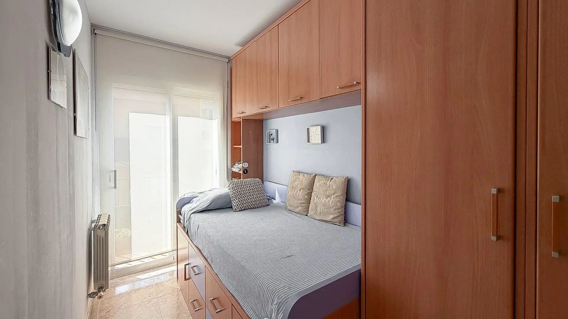Flat with terrace for sale in Vilartagues - Tueda de Dalt, imagen 15