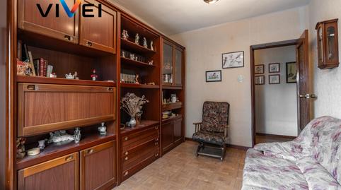 Photo 5 of Flat for sale in Calle del Camino Viejo de Leganés, Puerta Bonita,  Madrid Capital
