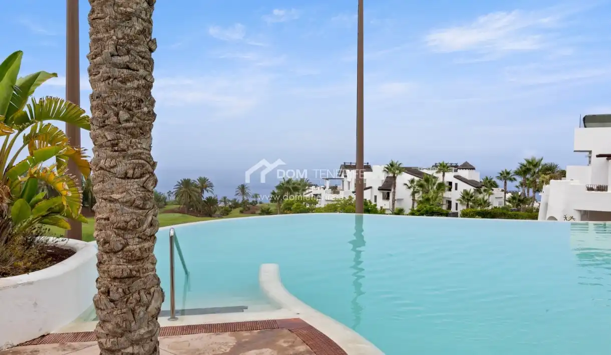 Wohnung mit Pool zum Verkauf in Playa de San Juan, imagen 10