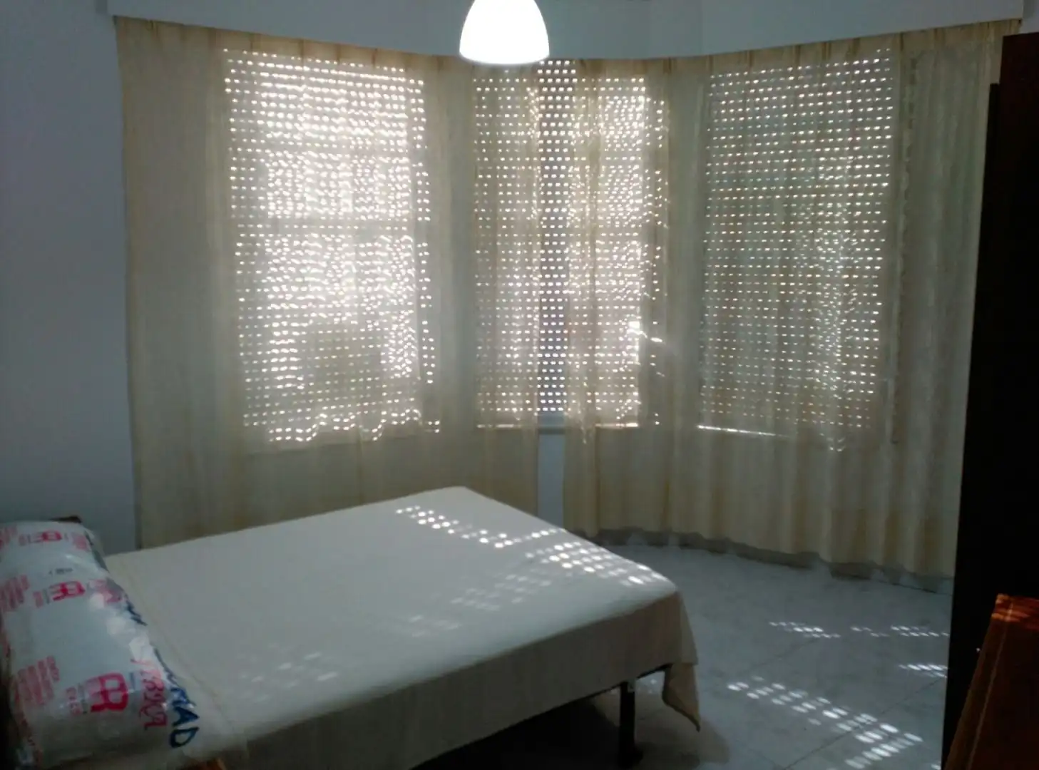 Flat for rent in Ferrol, A Coruña