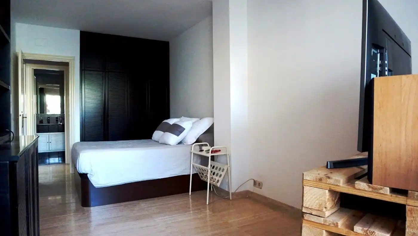 Appartamento con terrazza in vendita a Centre - Sant Oleguer, imagen 31